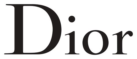 christian dior logo|Dior logo jpg.